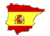 HELLINERA DE IMPRESIÓN - Espanol